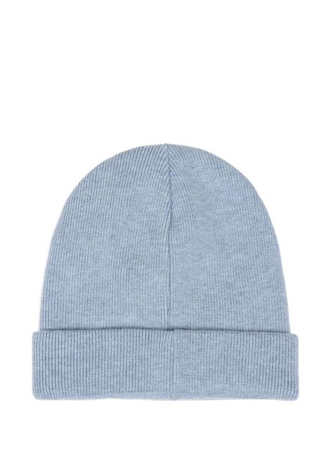 Cappello Kenzo Kids KENZO KIDS | CAPPELLI | K6215677E
